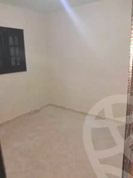 https://aqarmap.com.eg/ar/listing/6647509-for-sale-alexandria-l-jmy-el-hanouvel-hussein-waly-st