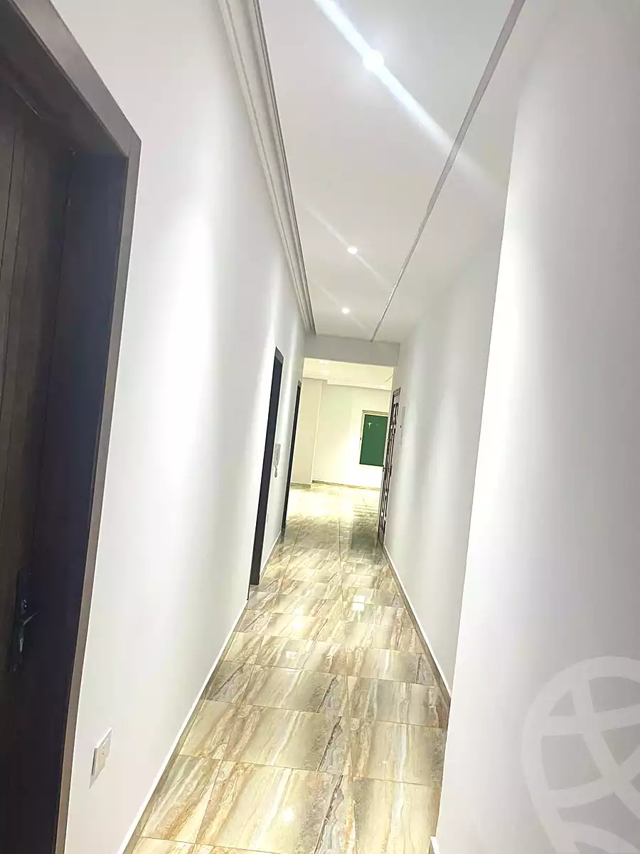 https://aqarmap.com.eg/en/listing/6647515-for-rent-cairo-new-cairo-el-narges-el-narges-2-beram-el-tunsi-st