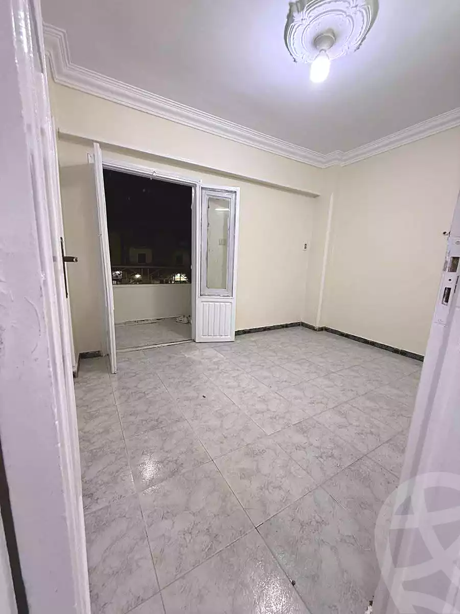 https://aqarmap.com.eg/ar/listing/6647440-for-sale-cairo-helwan-mnshy-yn-hlwn-rael-st