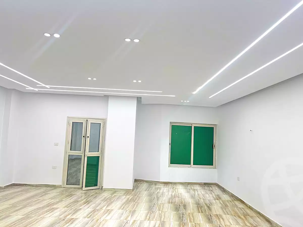 https://aqarmap.com.eg/en/listing/6647524-for-rent-cairo-new-cairo-el-narges-el-narges-2-pilot-halawany-st