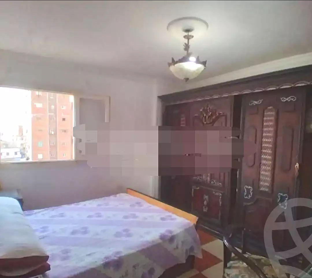 https://aqarmap.com.eg/ar/listing/6647527-for-rent-alexandria-moharram-bey