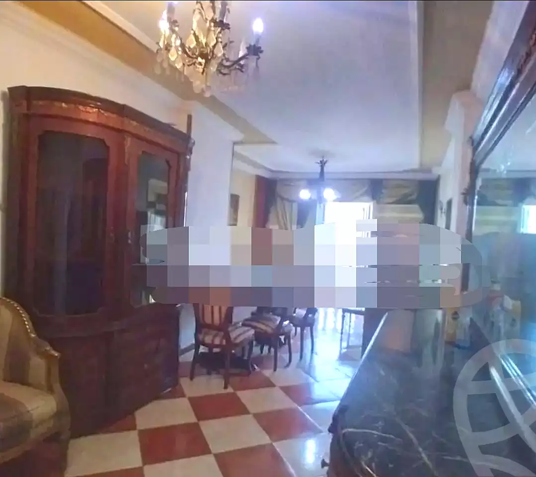 https://aqarmap.com.eg/ar/listing/6647527-for-rent-alexandria-moharram-bey