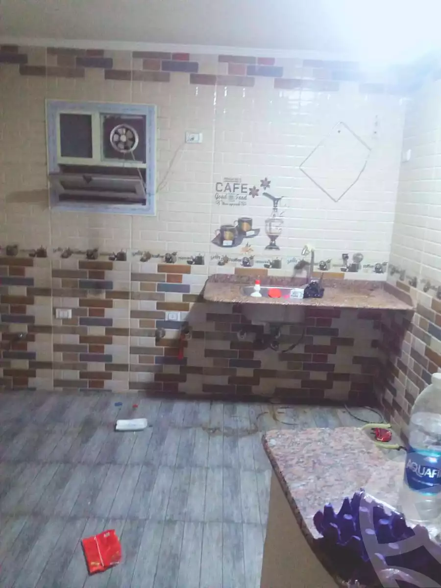 https://aqarmap.com.eg/ar/listing/6647533-for-sale-cairo-helwan-helwan-el-sharkeya-mostafa-safwat-st