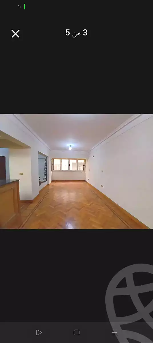 https://aqarmap.com.eg/en/listing/6647532-for-sale-alexandria-zezenia