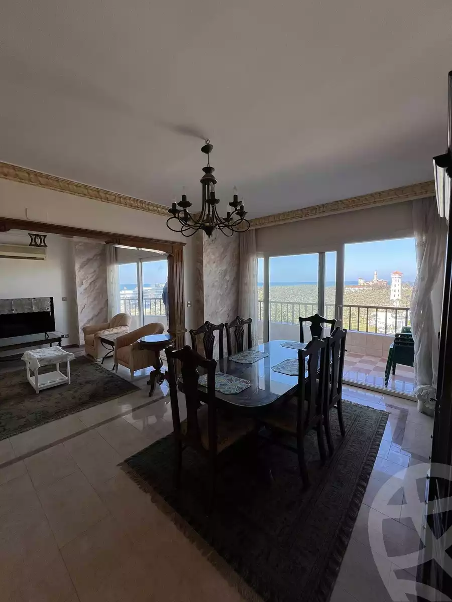 https://aqarmap.com.eg/ar/listing/6647540-for-sale-alexandria-el-mandara-alex-el-mandara-bahri