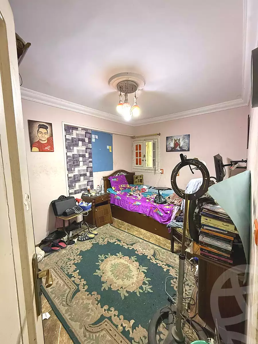 https://aqarmap.com.eg/ar/listing/6647546-for-sale-alexandria-sydy-bshr