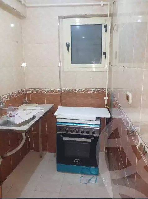 https://aqarmap.com.eg/en/listing/6647548-for-sale-alexandria-l-jmy-lbytsh-el-hanafeya-st