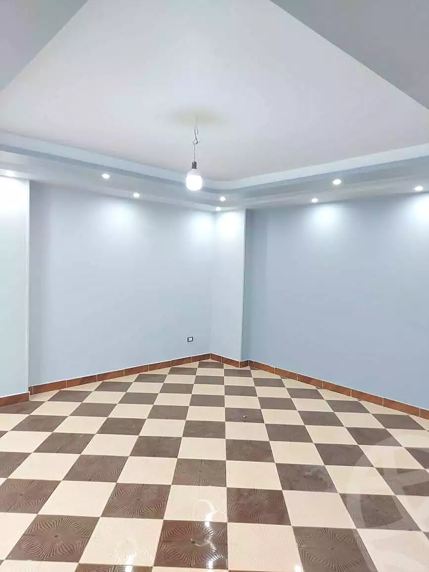 https://aqarmap.com.eg/ar/listing/6647559-for-sale-cairo-helwan-helwan-el-sharkeya-latif-basha-st
