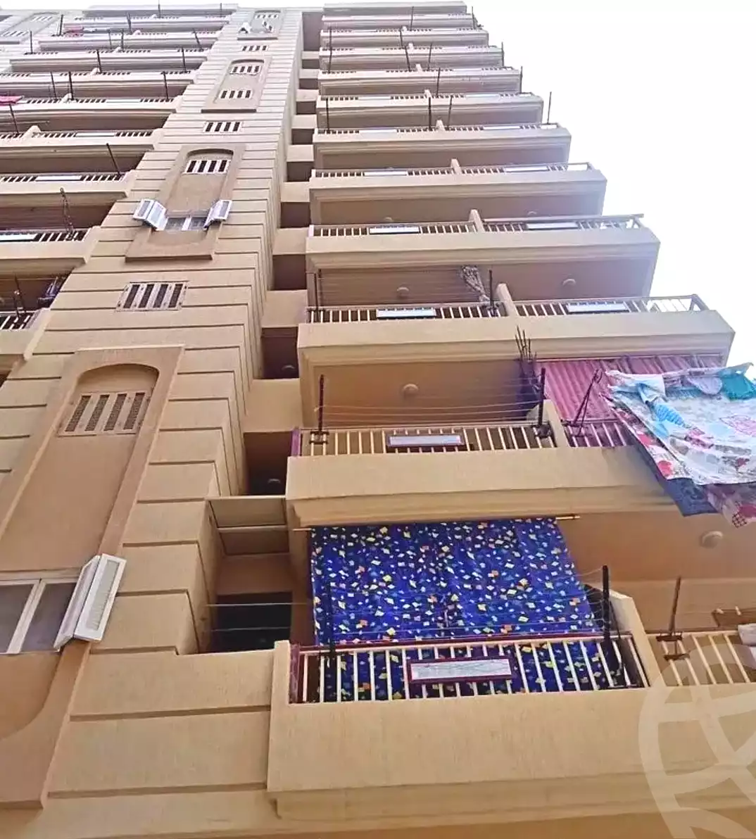 https://aqarmap.com.eg/en/listing/6647563-for-sale-alexandria-l-jmy-el-kilo-21