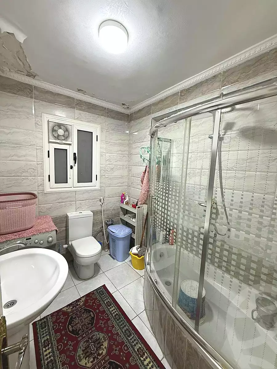 https://aqarmap.com.eg/en/listing/6647558-for-sale-alexandria-el-asafra-shr-jml-bd-lnsr