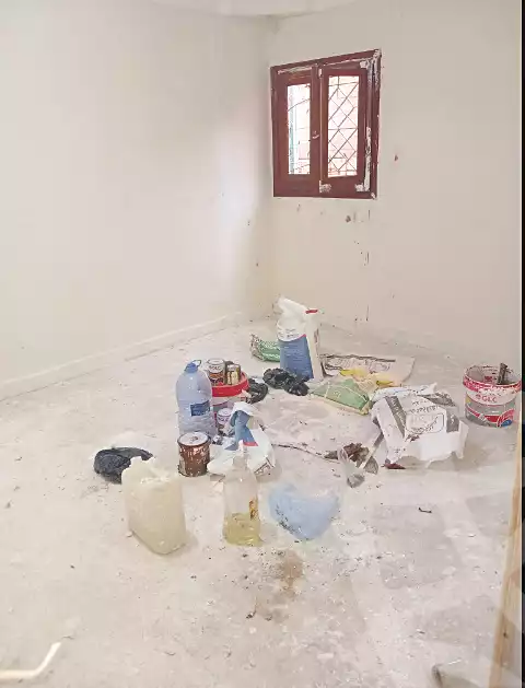 https://aqarmap.com.eg/ar/listing/6647566-for-sale-alexandria-l-jmy-el-hanouvel