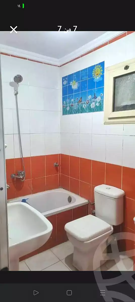 https://aqarmap.com.eg/en/listing/6647562-for-rent-alexandria-el-asafra-shr-jml-bd-lnsr