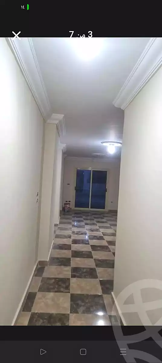 https://aqarmap.com.eg/en/listing/6647562-for-rent-alexandria-el-asafra-shr-jml-bd-lnsr