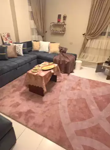 https://aqarmap.com.eg/ar/listing/6647560-for-sale-cairo-nasr-city-emtidad-ramsis