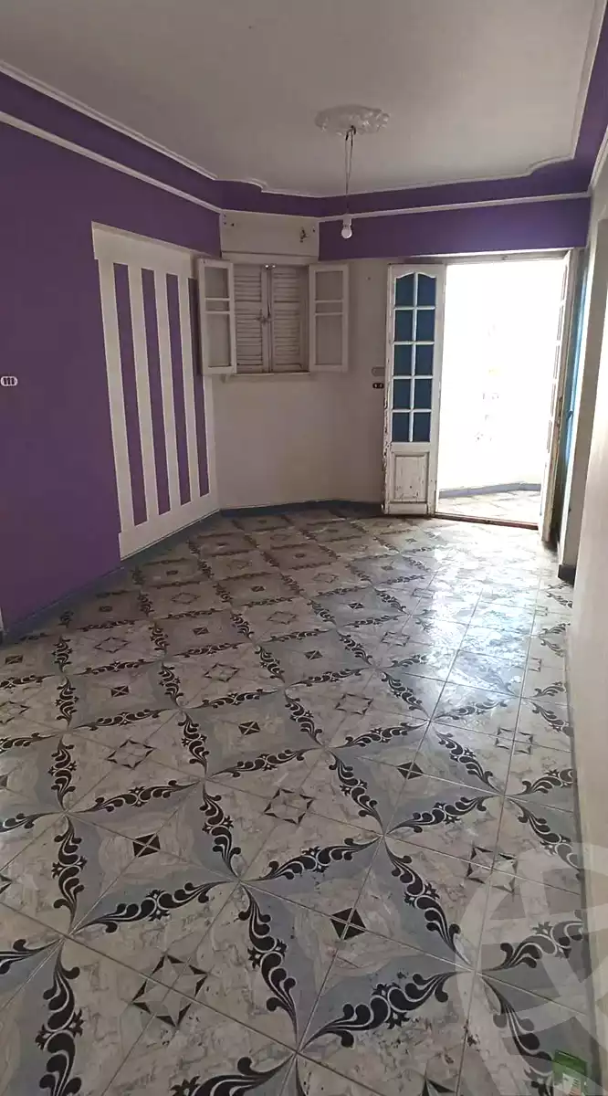 https://aqarmap.com.eg/ar/listing/6647569-for-rent-alexandria-lsywf