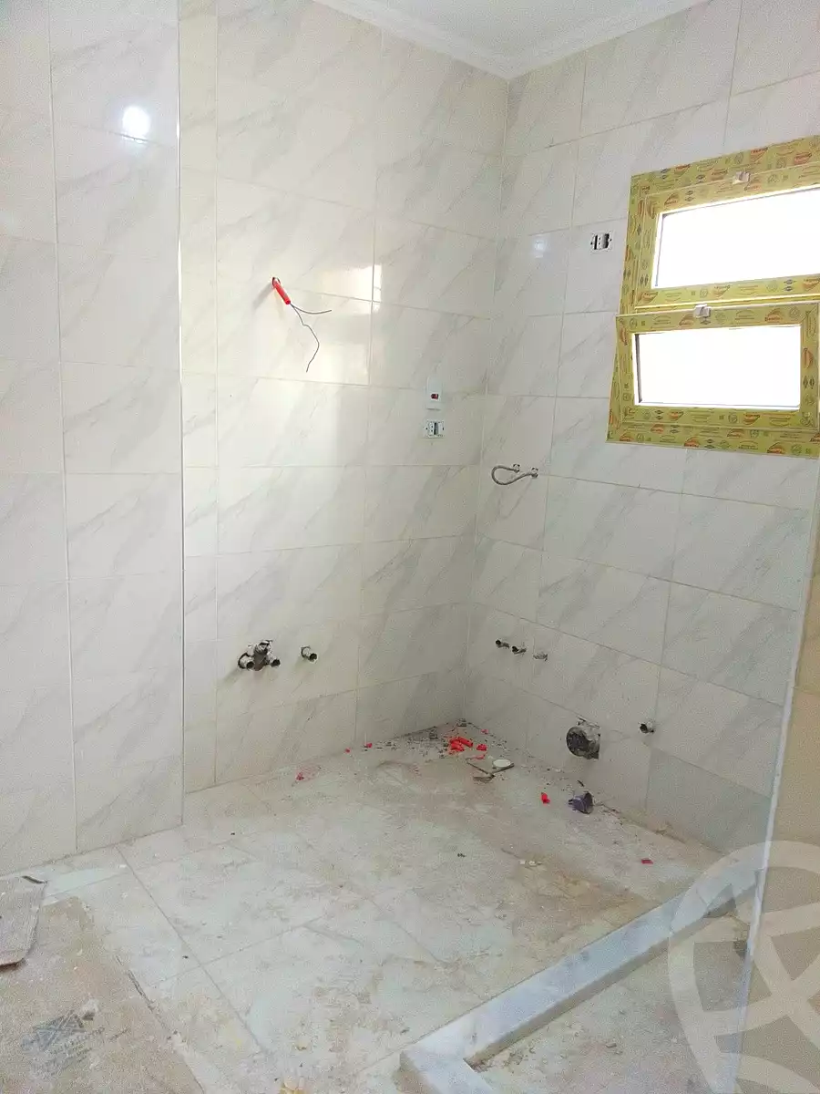 https://aqarmap.com.eg/ar/listing/6647570-for-rent-cairo-helwan-helwan-el-sharkeya-khesro-basha-st