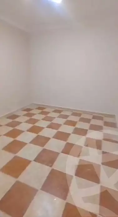 https://aqarmap.com.eg/ar/listing/6647575-for-sale-alexandria-el-asafra-shr-jml-bd-lnsr