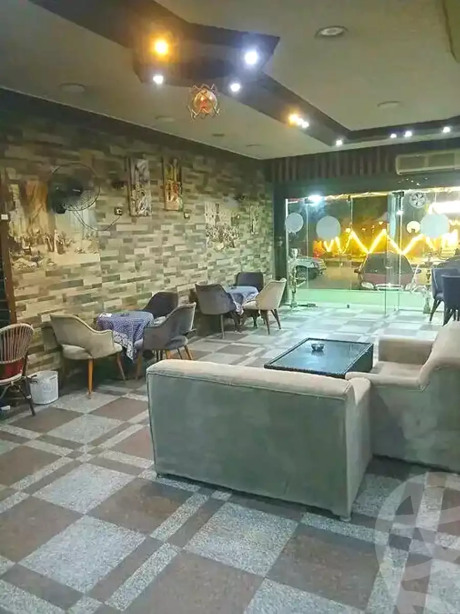 https://aqarmap.com.eg/ar/listing/6647576-for-rent-alexandria-sydy-bshr