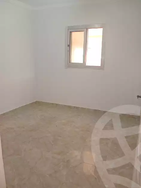 https://aqarmap.com.eg/en/listing/6647585-for-sale-alexandria-l-jmy-lbytsh-el-hanafeya-st