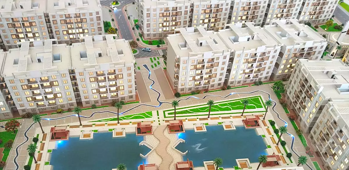 https://aqarmap.com.eg/en/listing/6647573-for-sale-cairo-al-oubour-compounds-el-saraya-compound