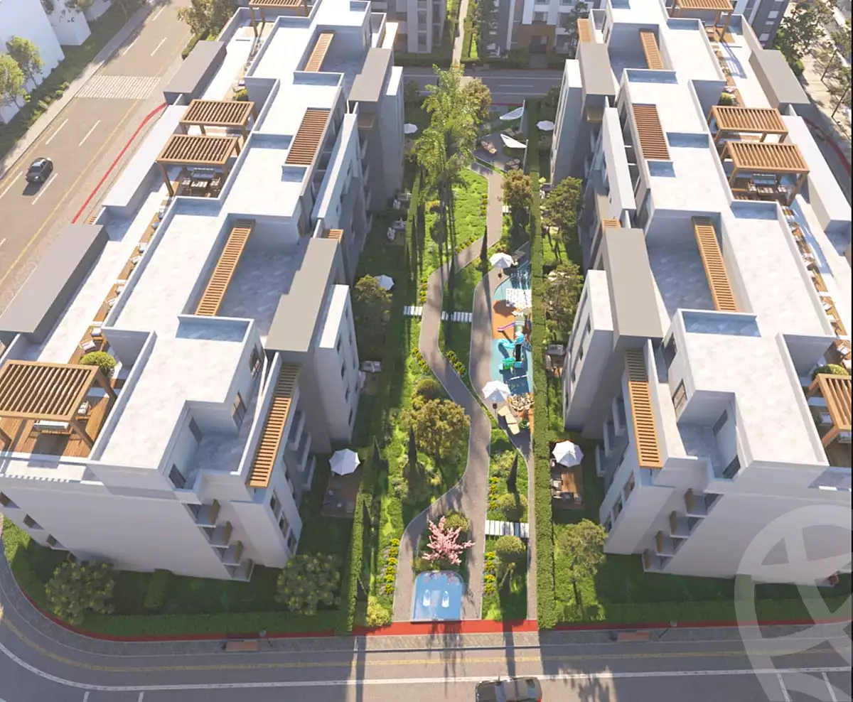 https://aqarmap.com.eg/en/listing/6647573-for-sale-cairo-al-oubour-compounds-el-saraya-compound