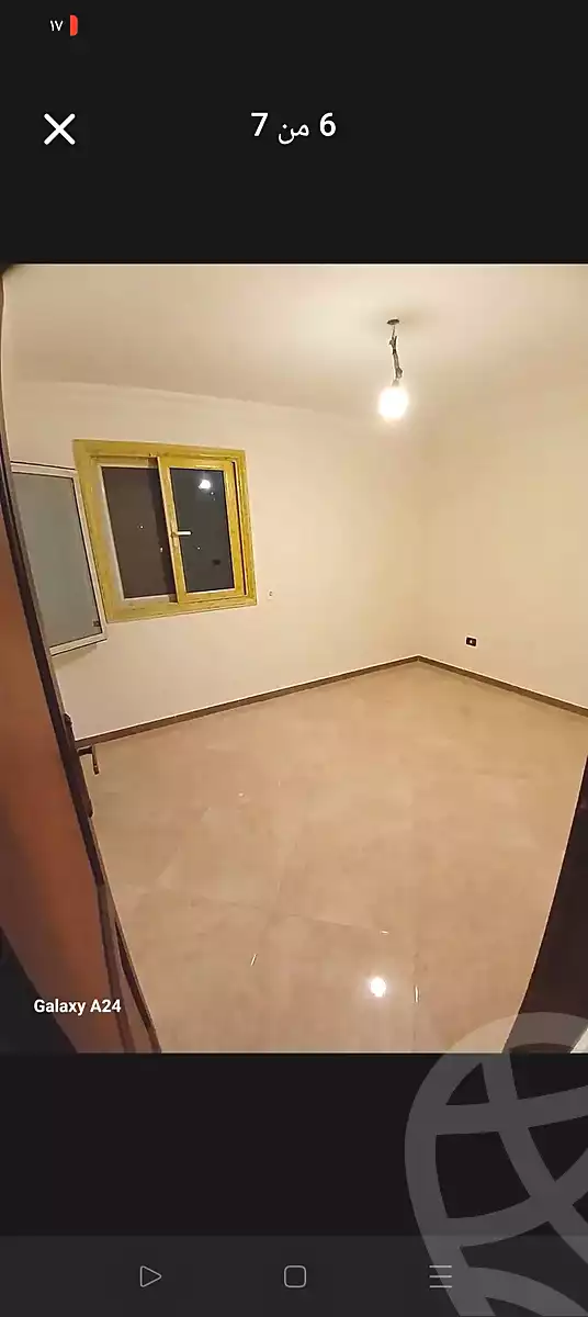 https://aqarmap.com.eg/en/listing/6647586-for-rent-alexandria-sydy-bshr-sydy-bshr-bhry-gamal-abd-el-nasir-st