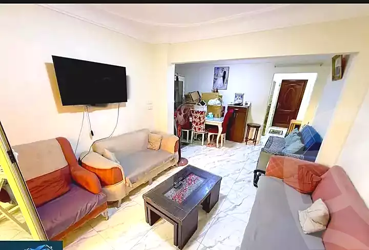 https://aqarmap.com.eg/ar/listing/6647591-for-sale-alexandria-sydy-bshr-sydy-bshr-bhry-sidi-beshr-mosque-st