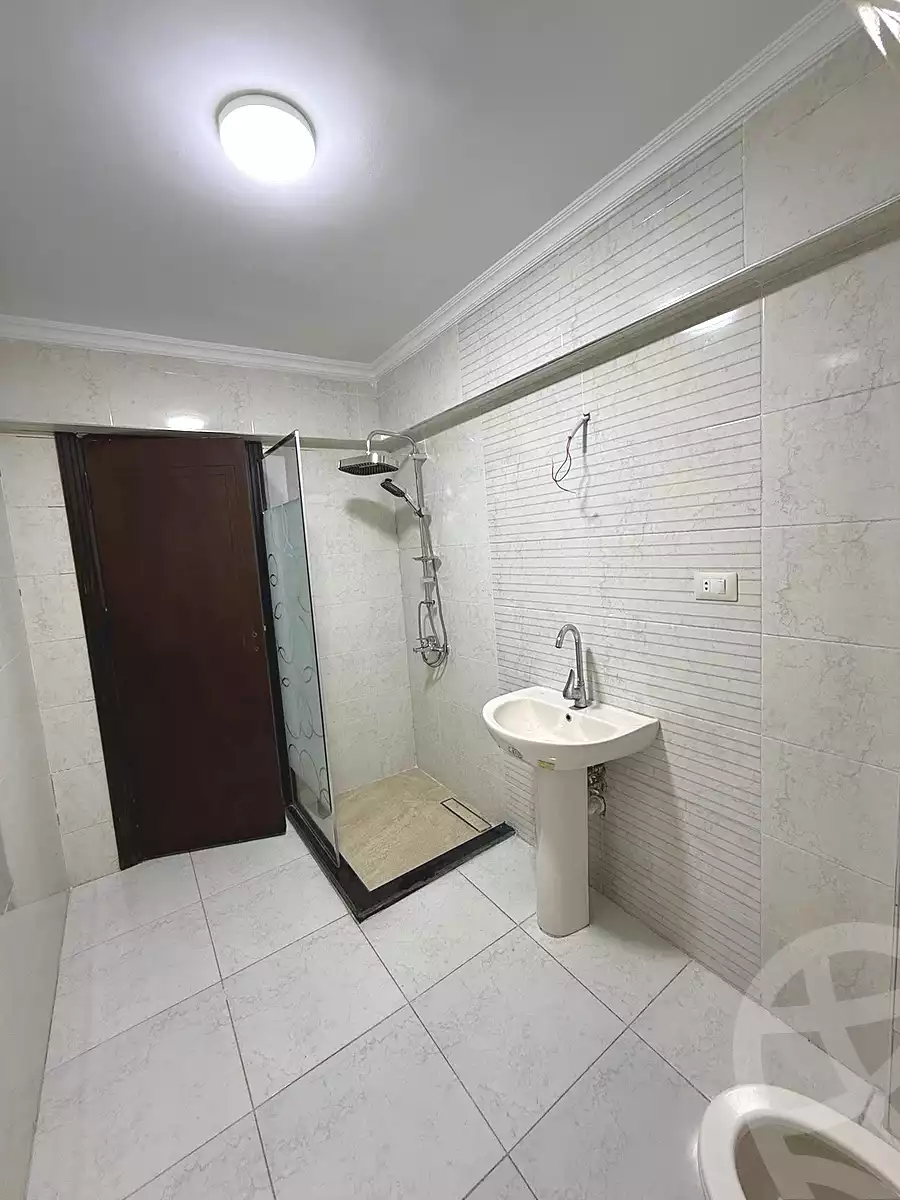 https://aqarmap.com.eg/en/listing/6647596-for-sale-alexandria-el-asafra-l-sfr-bhry
