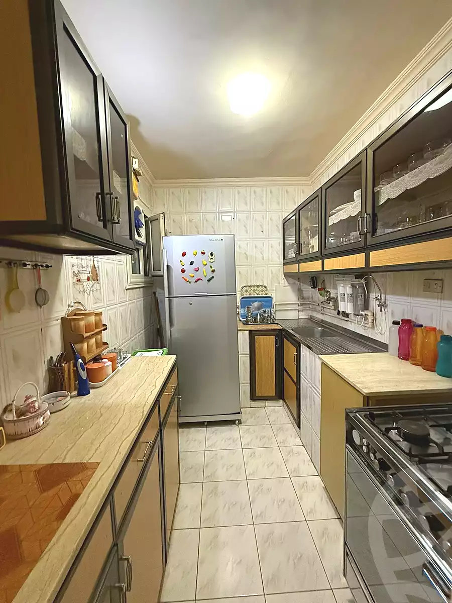https://aqarmap.com.eg/en/listing/6647605-for-sale-alexandria-sydy-bshr-sydy-bshr-bhry-shr-mhmwd-l-yswy