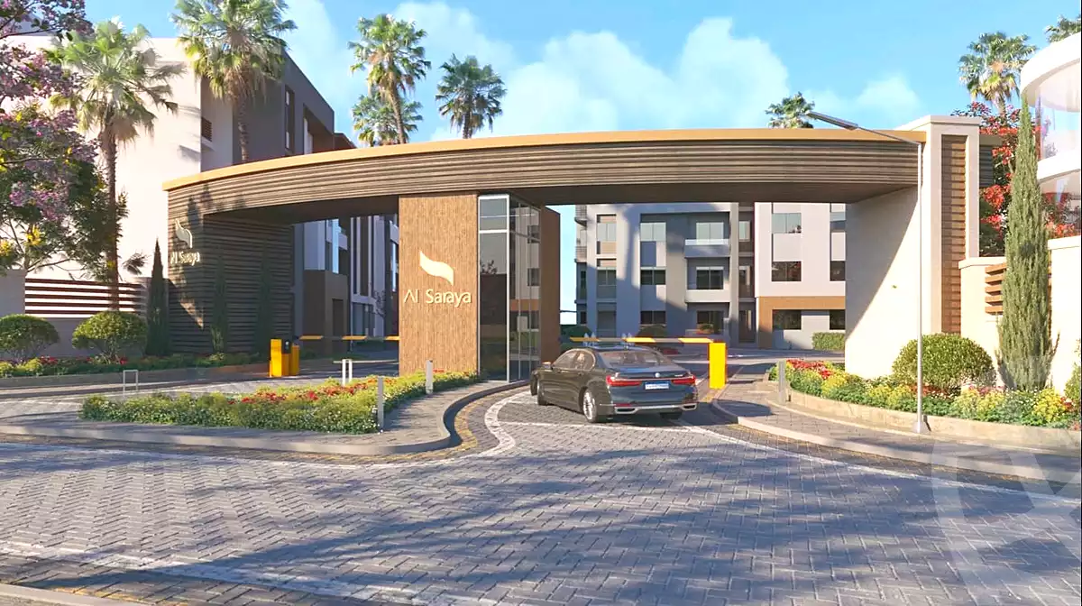 https://aqarmap.com.eg/en/listing/6647595-for-sale-cairo-al-oubour-compounds-el-saraya-compound