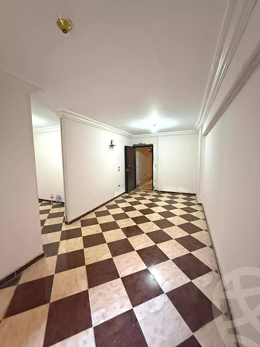 https://aqarmap.com.eg/en/listing/6647609-for-sale-alexandria-sydy-bshr-sydy-bshr-bhry-shr-mhmd-njyb