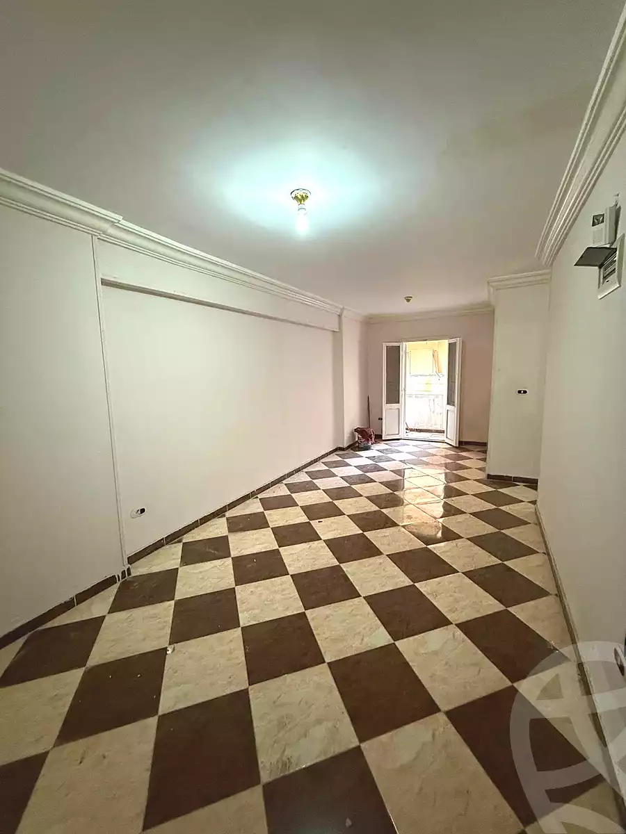 https://aqarmap.com.eg/en/listing/6647609-for-sale-alexandria-sydy-bshr-sydy-bshr-bhry-shr-mhmd-njyb