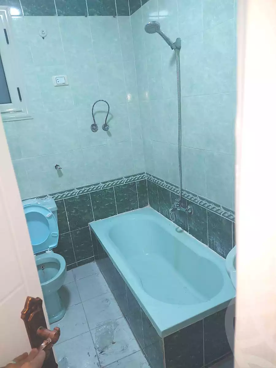 https://aqarmap.com.eg/en/listing/6647610-for-sale-alexandria-sydy-bshr-sydy-bshr-qbly-cairo-st