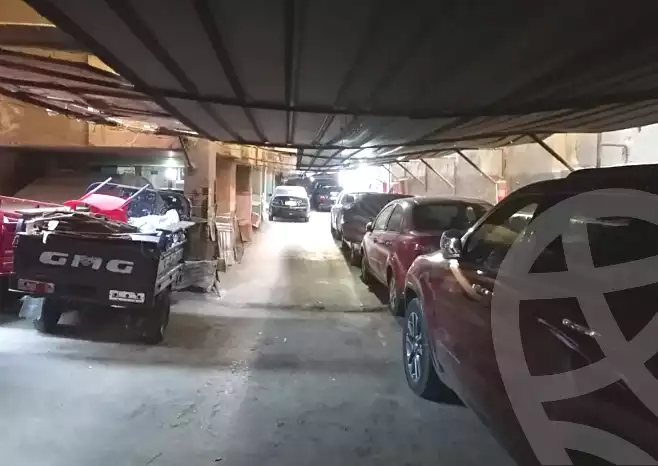 https://aqarmap.com.eg/ar/listing/6647613-for-sale-cairo-hadayek-el-koba-el-madina-el-monawwara-st