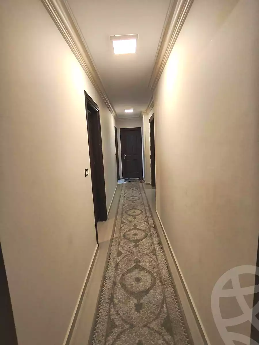 https://aqarmap.com.eg/en/listing/6647617-for-rent-alexandria-el-asafra-shr-ljysh