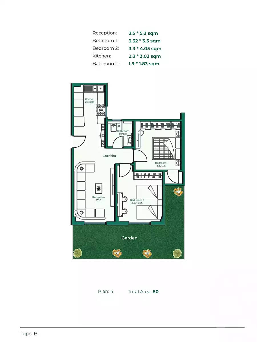 https://aqarmap.com.eg/en/listing/6647616-for-sale-cairo-al-oubour-compounds-el-saraya-compound