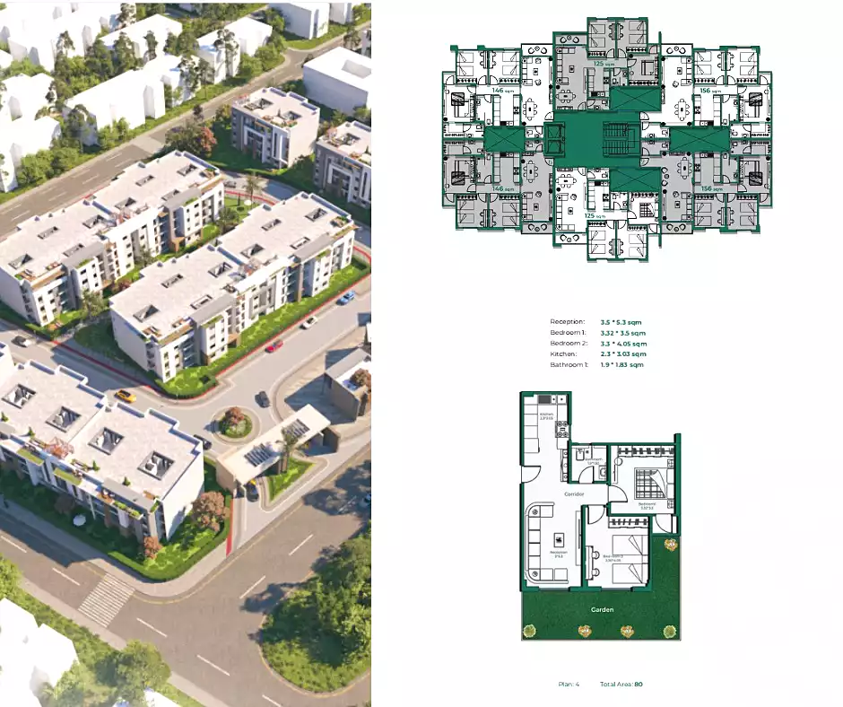 https://aqarmap.com.eg/en/listing/6647616-for-sale-cairo-al-oubour-compounds-el-saraya-compound