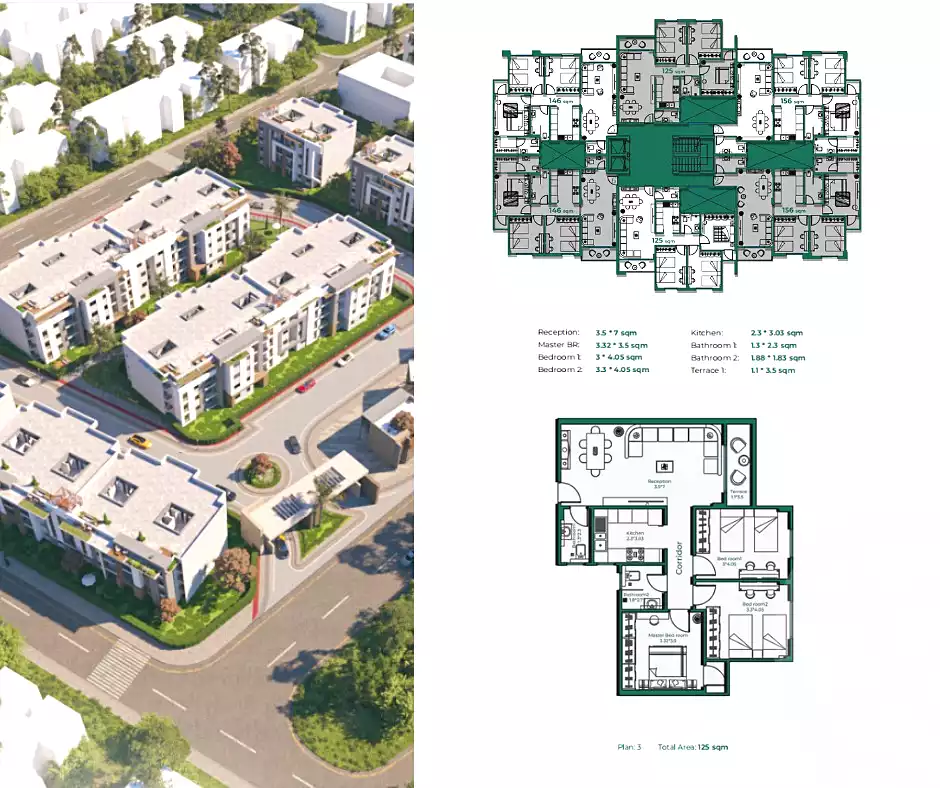 https://aqarmap.com.eg/en/listing/6647616-for-sale-cairo-al-oubour-compounds-el-saraya-compound