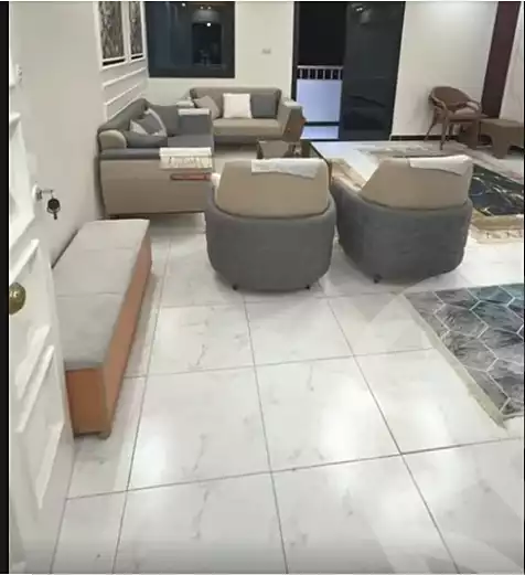 https://aqarmap.com.eg/ar/listing/6647599-for-sale-alexandria-sydy-bshr-sydy-bshr-bhry-mahmoud-sedki-st