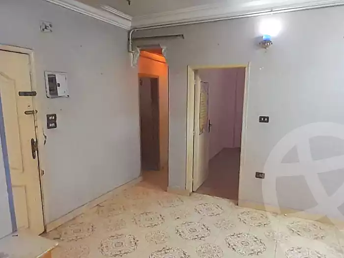 https://aqarmap.com.eg/ar/listing/6647624-for-sale-cairo-el-marg-lmrj-ljdyd