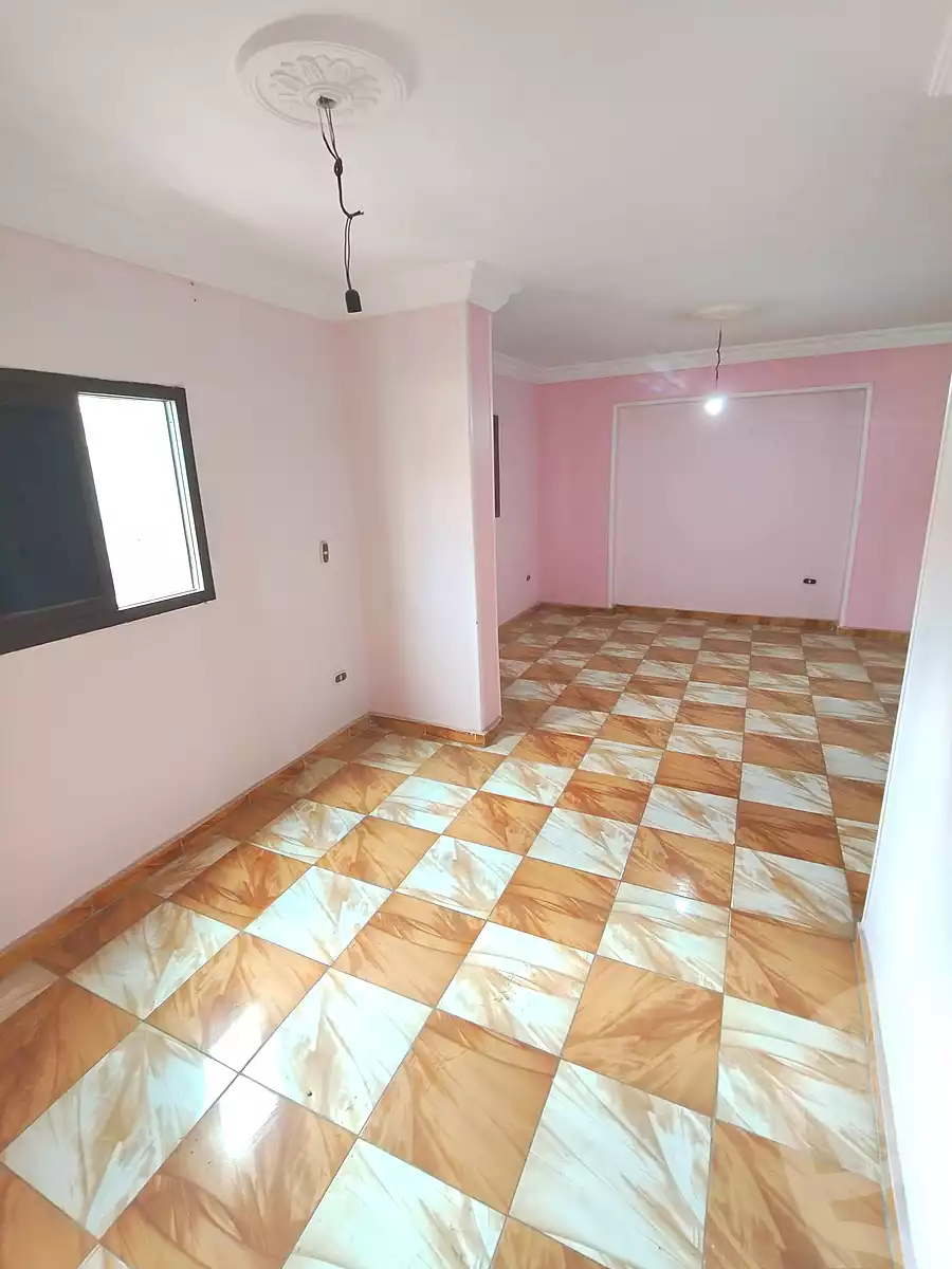 https://aqarmap.com.eg/en/listing/6647629-for-sale-alexandria-sydy-bshr-sydy-bshr-bhry-shr-mhmwd-l-yswy