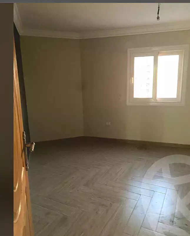 https://aqarmap.com.eg/en/listing/6647628-for-rent-alexandria-lsywf