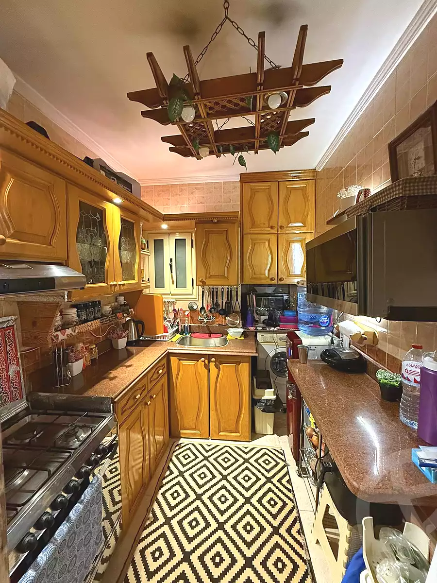 https://aqarmap.com.eg/ar/listing/6647630-for-sale-alexandria-sydy-bshr-sydy-bshr-bhry