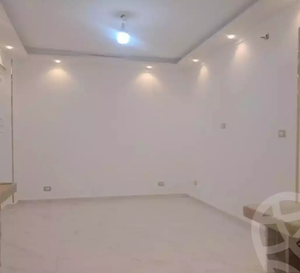 https://aqarmap.com.eg/ar/listing/6647636-for-sale-alexandria-l-jmy-lbytsh-shahr-al-assal-st