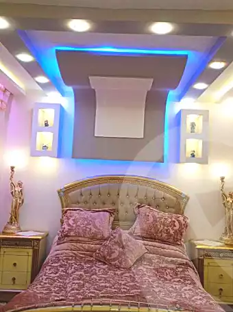 https://aqarmap.com.eg/ar/listing/6647641-for-sale-alexandria-sydy-bshr-sydy-bshr-qbly-saif-st