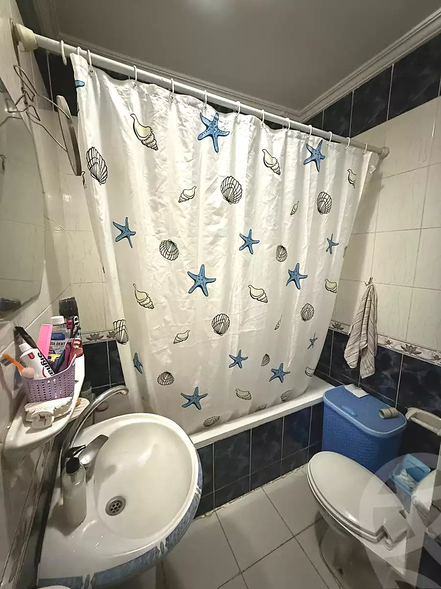 https://aqarmap.com.eg/ar/listing/6647651-for-sale-alexandria-sydy-bshr-sydy-bshr-bhry-gamal-abd-el-nasir-st