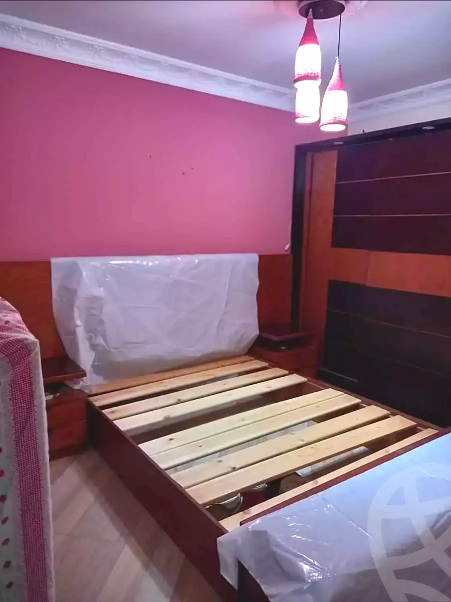 https://aqarmap.com.eg/en/listing/6647657-for-sale-cairo-faisal-hassan-mohamed-st