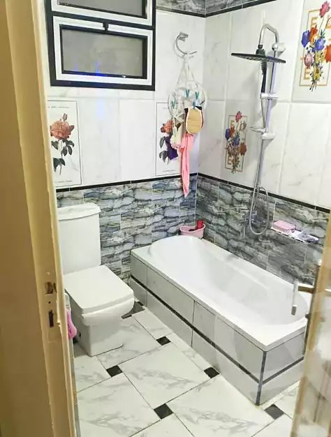 https://aqarmap.com.eg/ar/listing/6647659-for-sale-alexandria-l-jmy-lbytsh