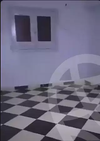 https://aqarmap.com.eg/en/listing/6647654-for-sale-cairo-faisal-el-lebeny