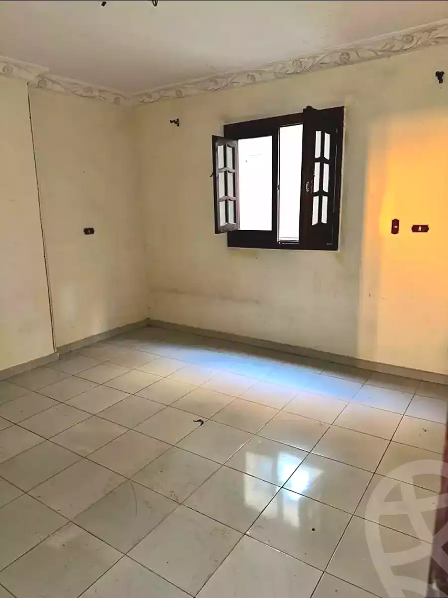 https://aqarmap.com.eg/ar/listing/6647663-for-rent-cairo-el-haram-el-lebeny